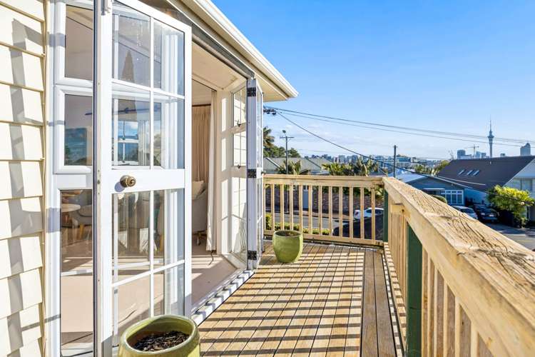 2A Canterbury Place Parnell_11