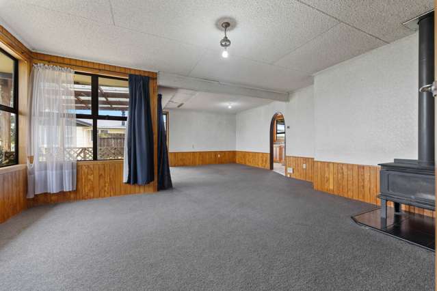 11 Tieke Place Tokoroa_3