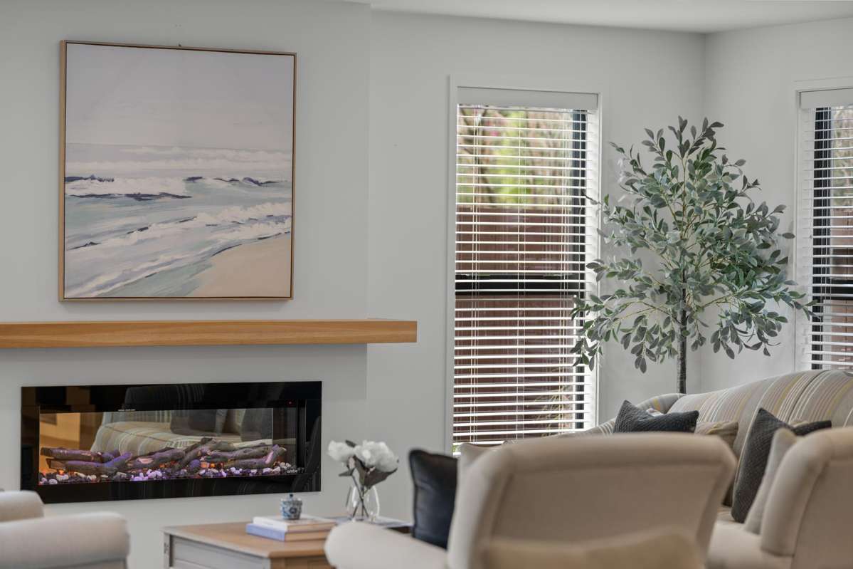 38B Monro Street_3