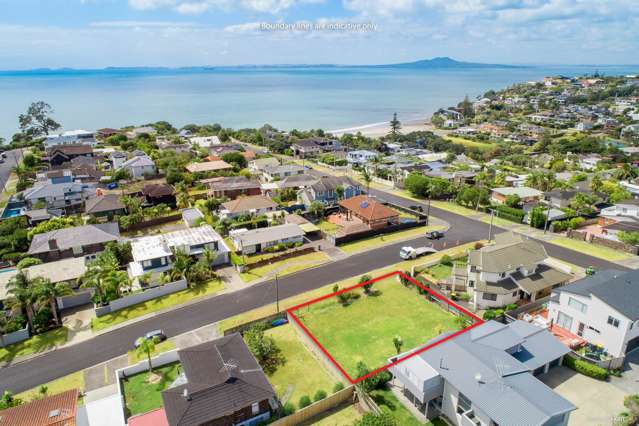 3 Mirwill Road Rothesay Bay_1