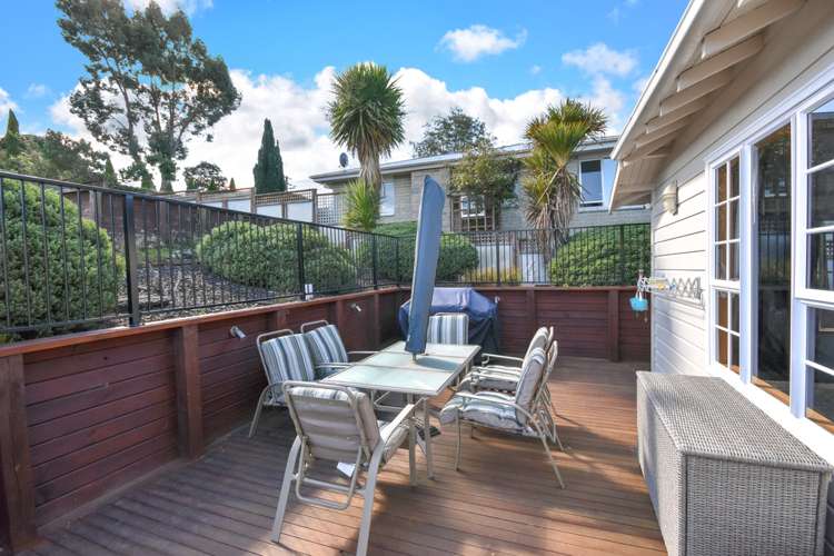 22 Neill Street Abbotsford_15