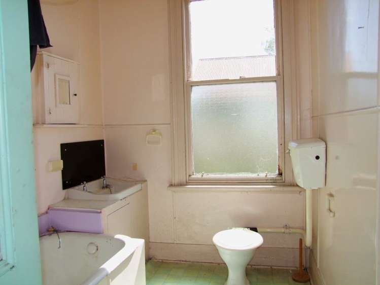 13 Jura Street Milton_11