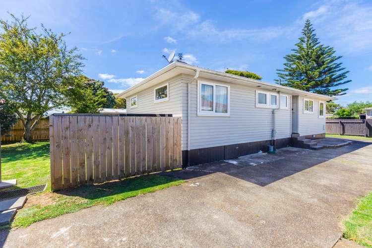 3 Harrow Place Manurewa_17