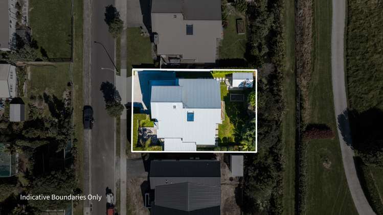 7 Ian Place Waihi Beach_23