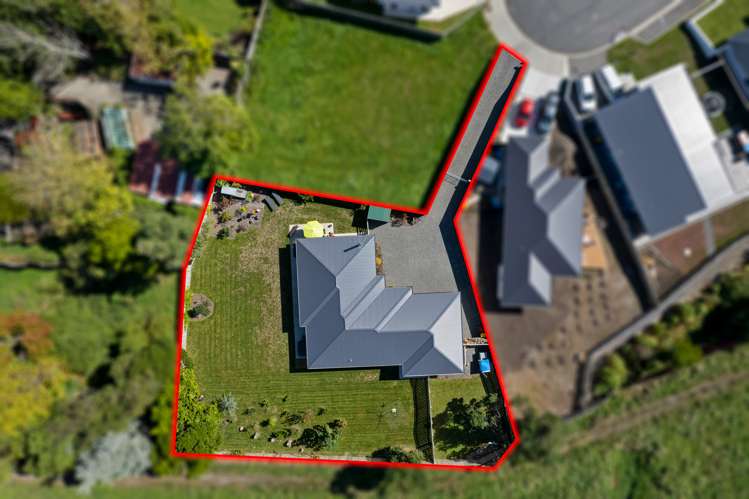 17 Kingi Te Ahoaho Place Otaki_18