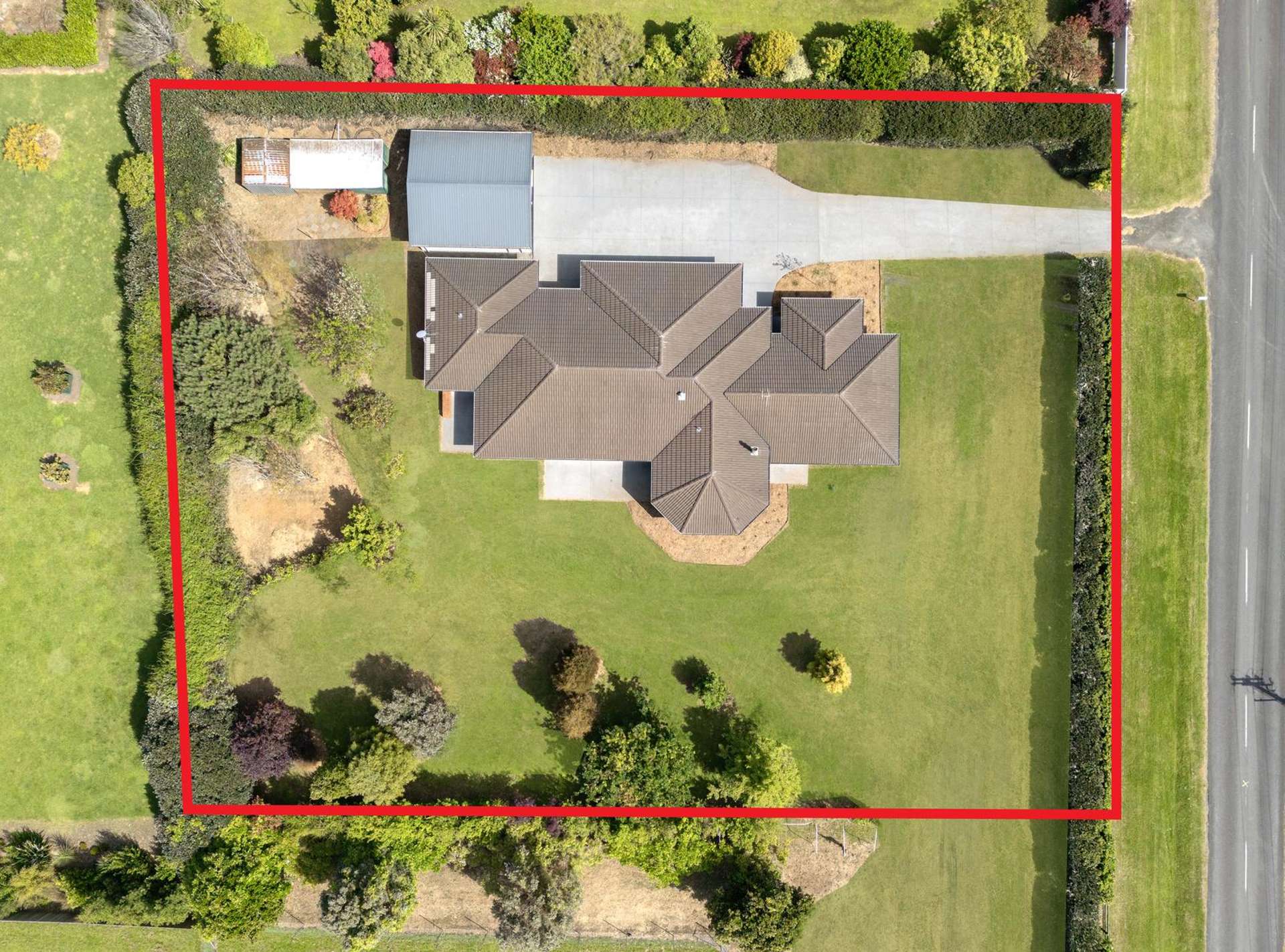 407 Youngson Road Whakamarama_0