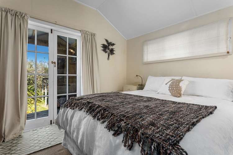 132C Ohiwa Loop Road Ohiwa_12