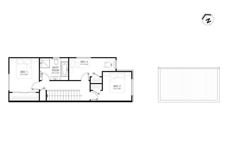 5 Rauawa Lane Hobsonville_10