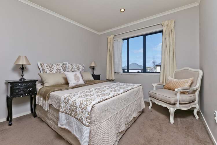 31 Sonoma Crescent Oteha_12