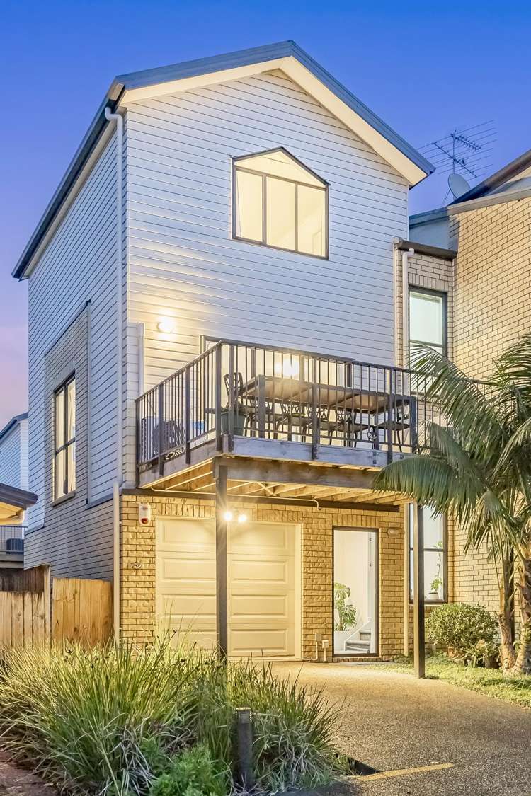 28/172 Mcleod Road Te Atatu South_5
