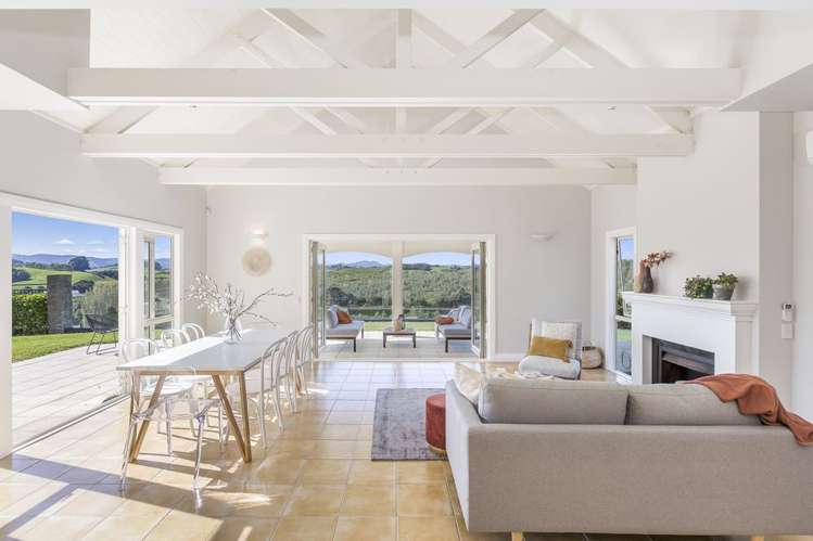 178 Hamilton Road Warkworth_9