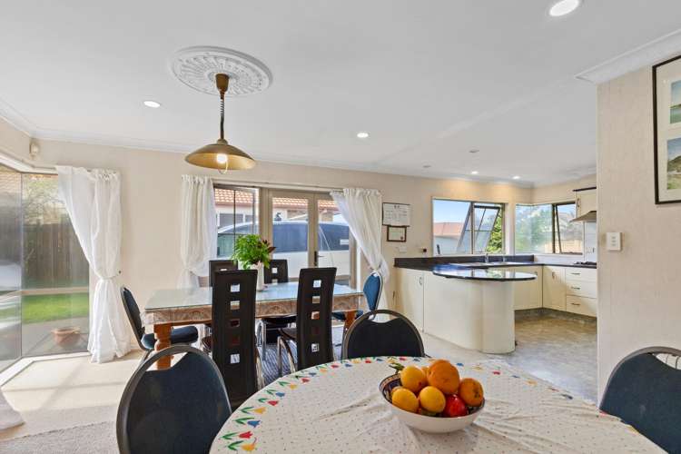 40 Crichton Terrace Mount Maunganui_2