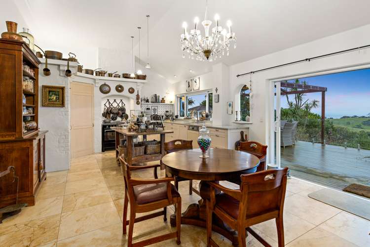 107 Miller Way Mahurangi East_11