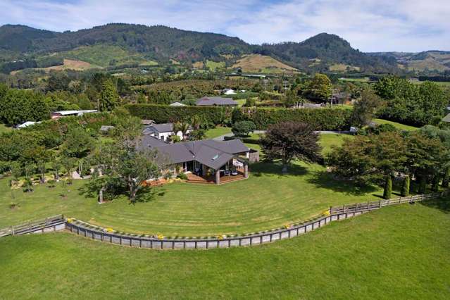 101 Woodland Road Katikati_2