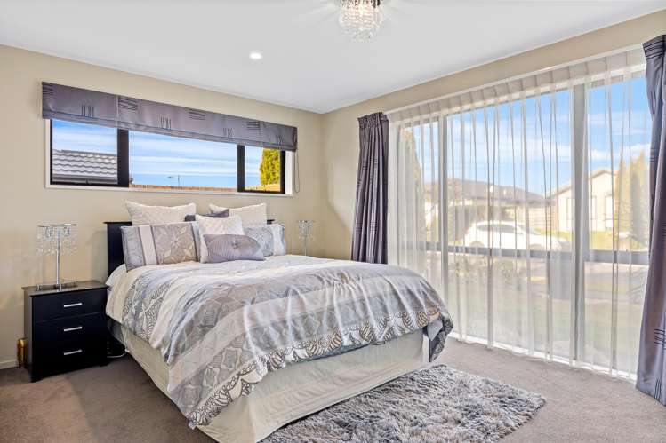 16 Napier Drive Wigram_13