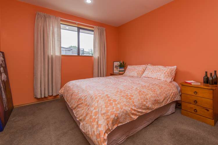 47 Gladstone Road Woodend_10