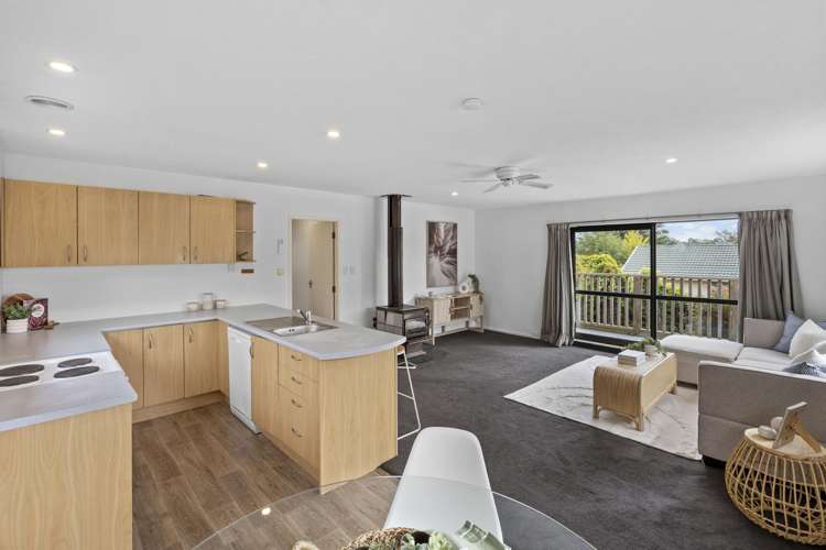 2 George Street Rolleston_6