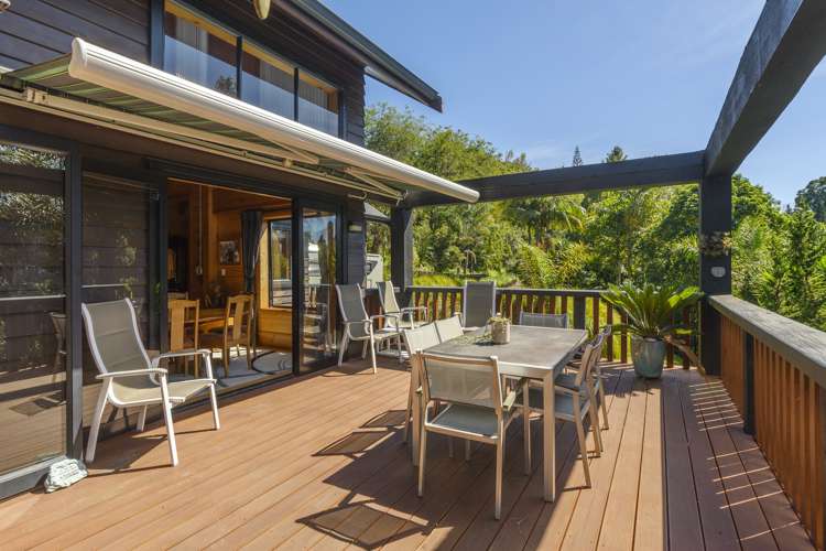 2 Rosewood Lane Tauriko_7