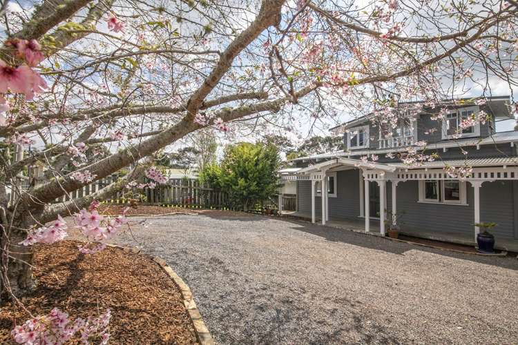 70 Victory Road Laingholm_14