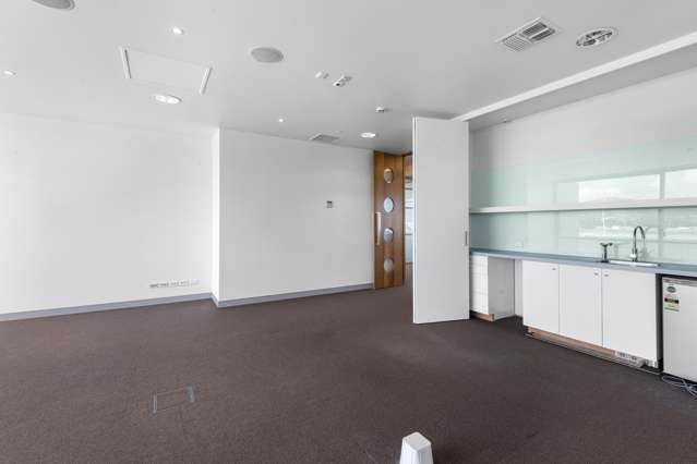 2/114 Wrights Road Addington_4