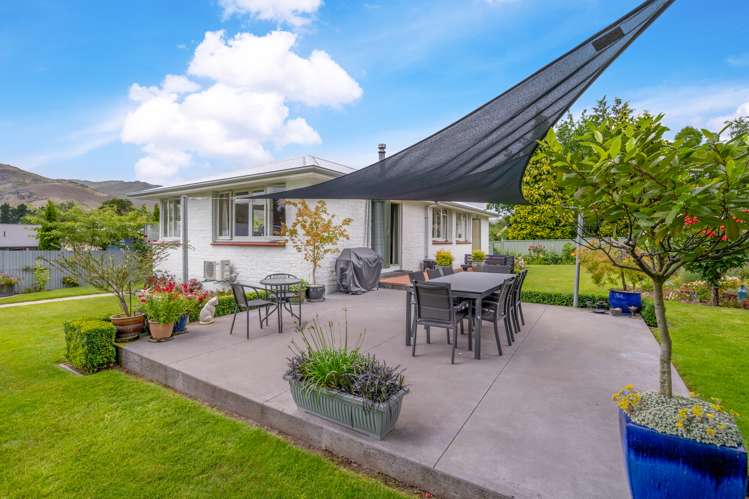 27 Syndic Street Cromwell_1