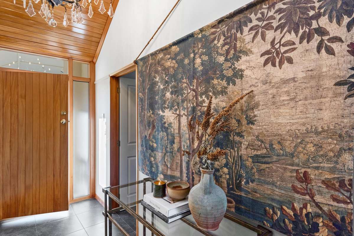 137 Kakapo Street_5
