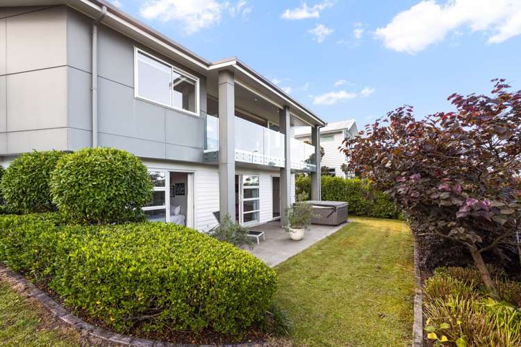 2 Galbraith Greens Silverdale_20