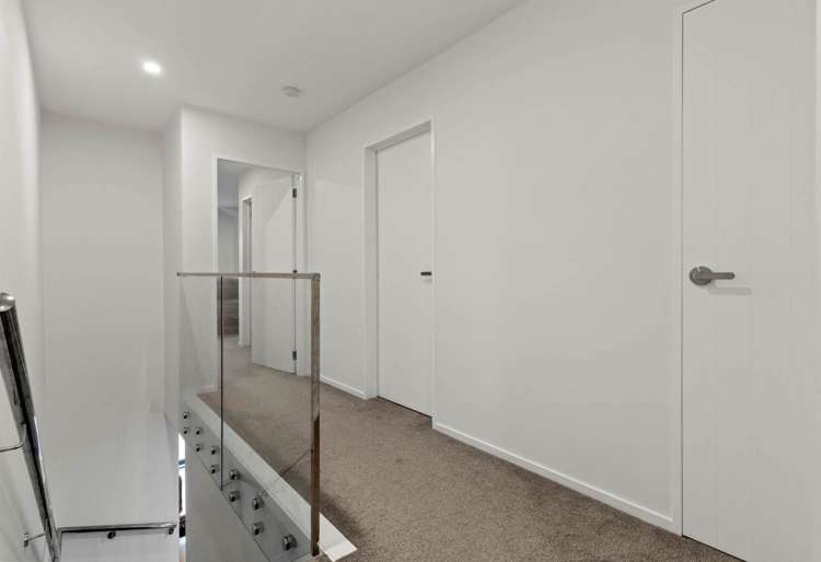 2/55 GREAT SOUTH ROAD Papakura_7