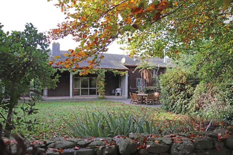 123 McKerrow Road, Waianakarua Oamaru_17