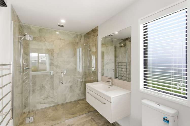 8 Tabor Place Lincoln_12