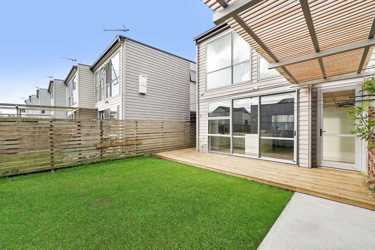 12 Kauri Drive_5