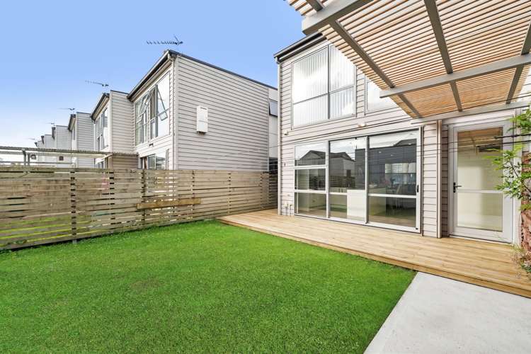 12 Kauri Drive Takanini_9
