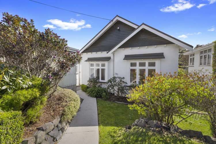 171 Musselburgh Rise_0