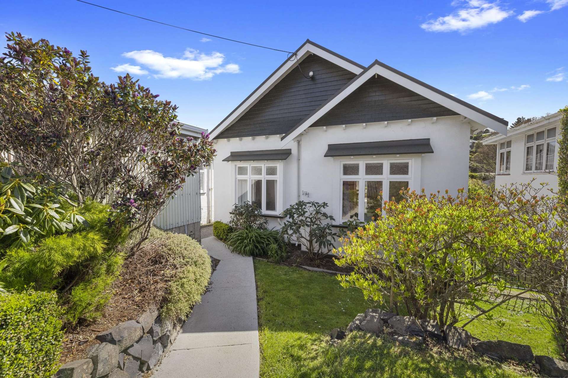 171 Musselburgh Rise Musselburgh_0