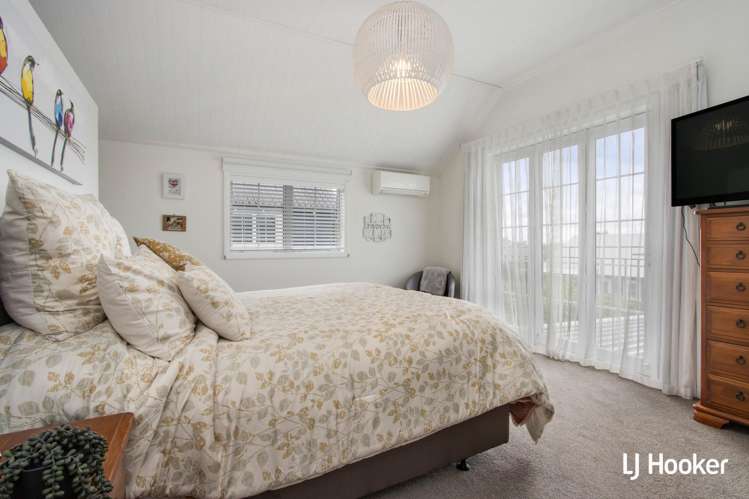 41 Ocean Breeze Drive Waihi Beach_12