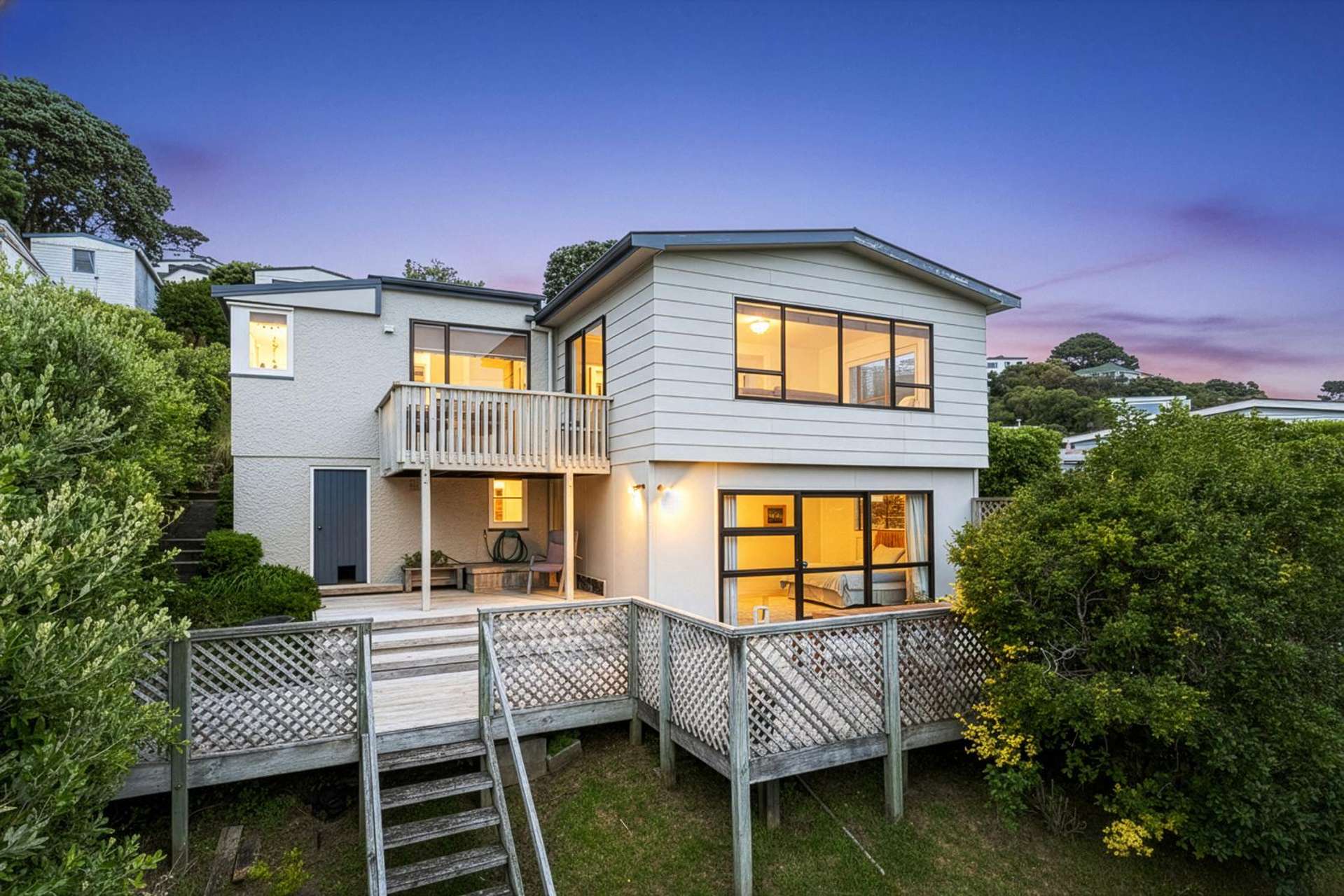 51 Kinghorne Street Strathmore Park_0