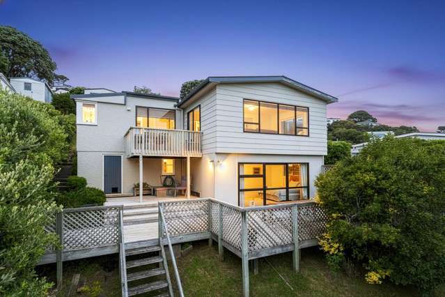 A Home to Treasure | BEO $825,000