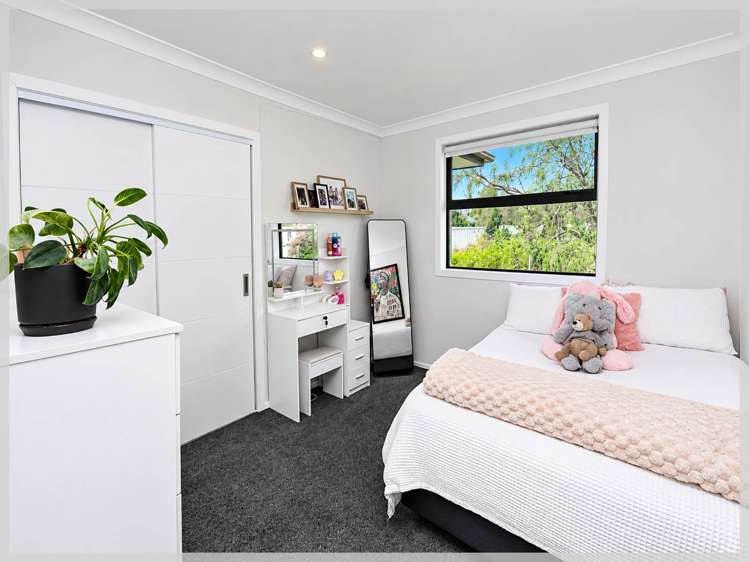 62A Norbiton Road Foxton_18