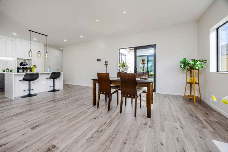 8 Sapwood Crescent Takanini_8