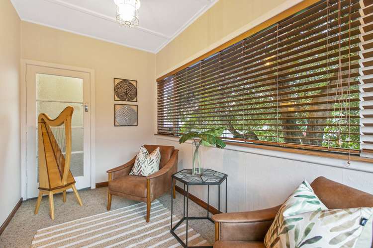 33 Wairiki Road Mount Eden_7