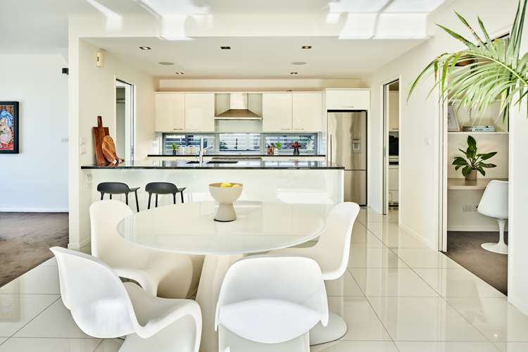 1 Upper Lewisville Terrace Thorndon_6