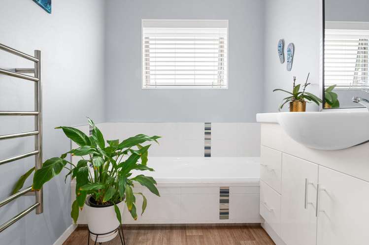 31 Ronald Court Pukete_16