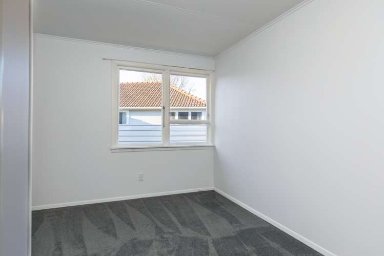 8 Leefield Street Blenheim Central_17