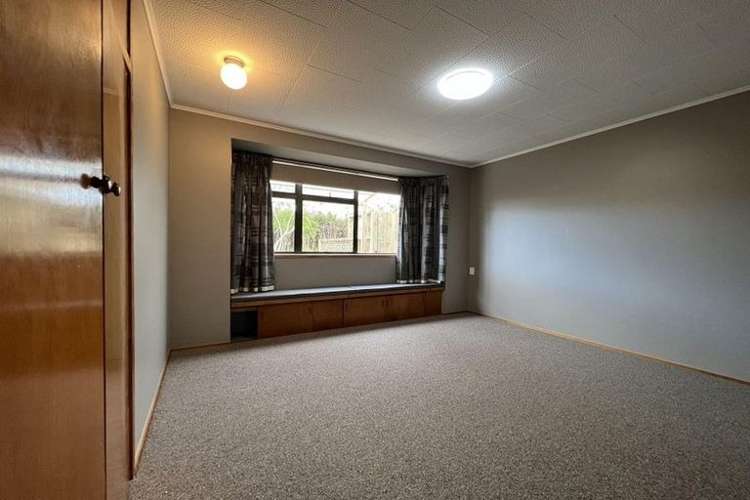 166 Carlisle Road 1736_10