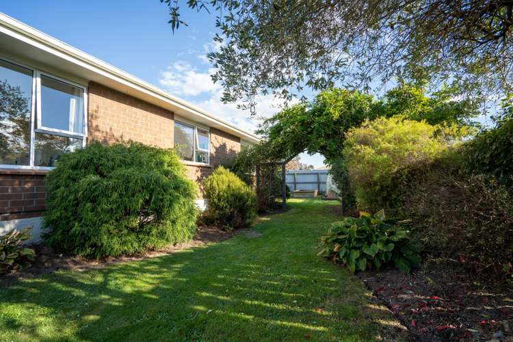 5 Waterford Drive Winton_14