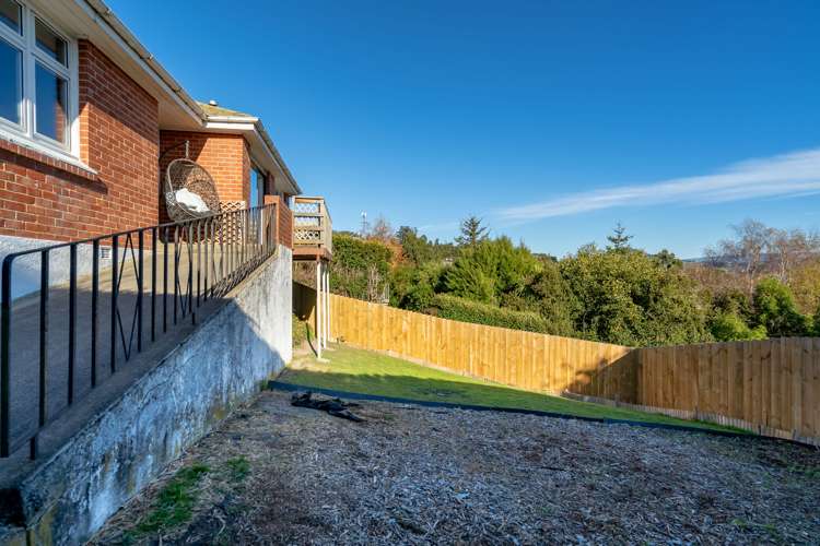 1 Samson Road Concord_30