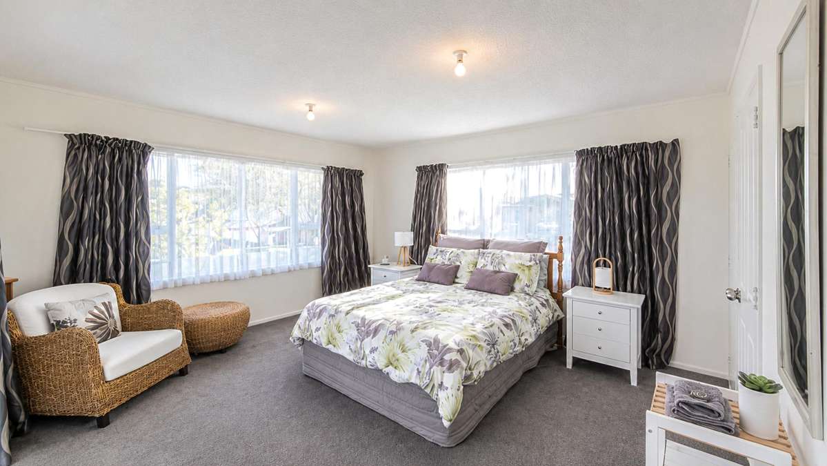 109 Wattle Place_2