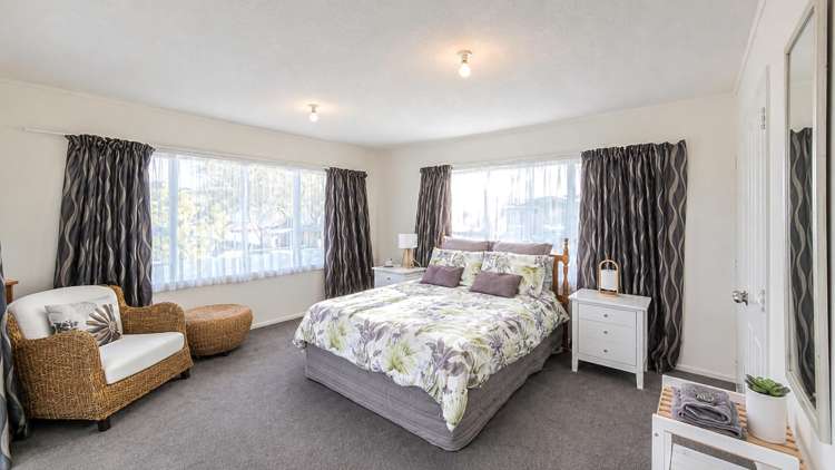 109 Wattle Place Whangamata_6