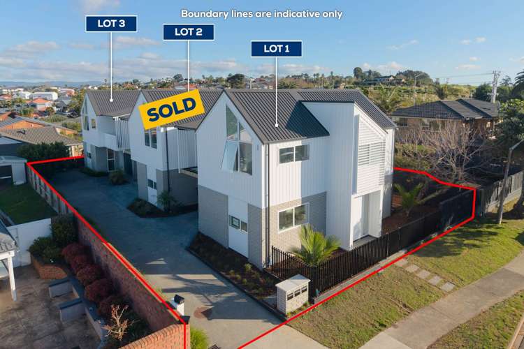3 Westpark Drive_0