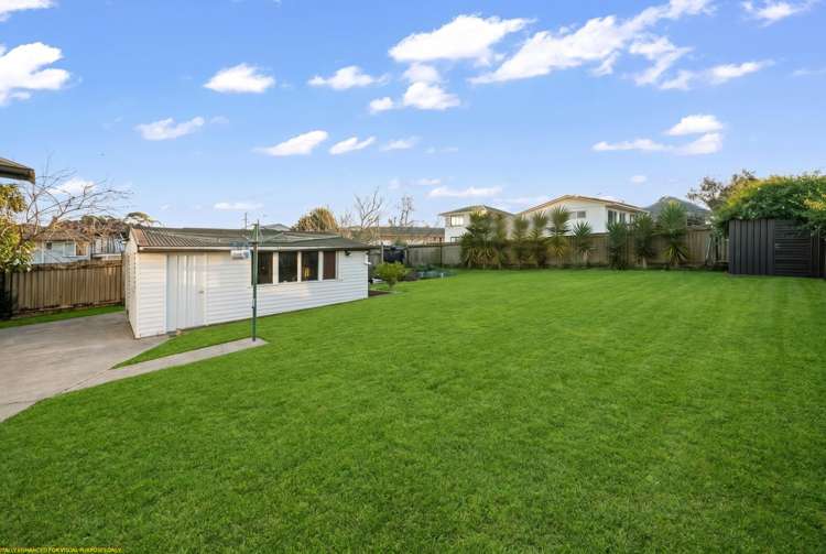 6 Jenkins Pl Manurewa East_17